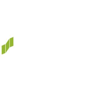 Company logo SMBC Nikko Bank (Luxembourg) S.A.