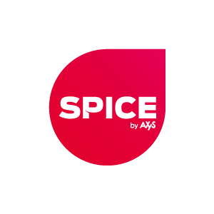 Spice Finance