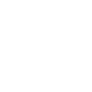 Stern International Bank LLC