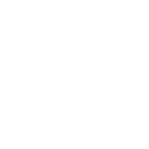 UBL Switzerland AG