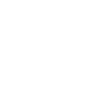 UBS