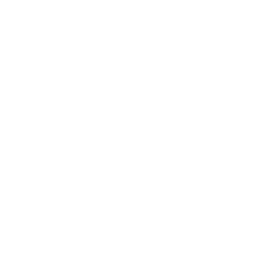 United International Bank N.V.