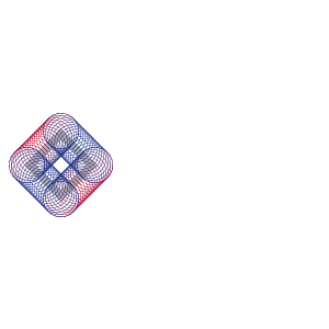 Company logo United International Bank N.V.
