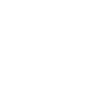 Warwyck Private Bank Limited