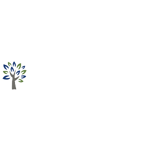Company logo Wyelands Bank