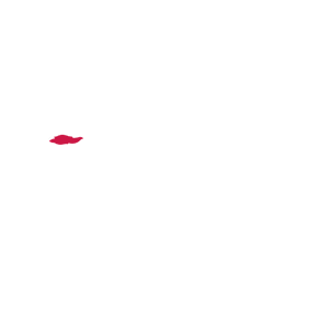 Banque ENI