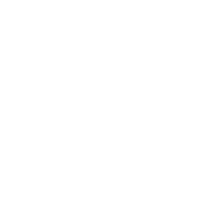 Banque Centrale du Luxembourg