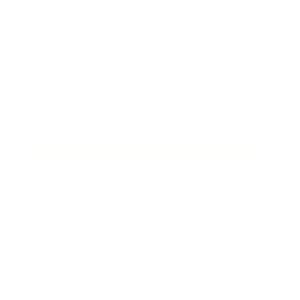 DZ PRIVATBANK S.A.