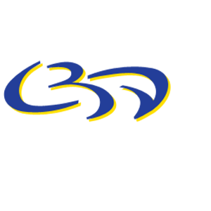 Centrale Bank van Aruba