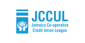 Jamaica Co-operative Credit Union League (JCCUL) to be powered by the OLYMPIC Banking System