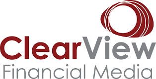 ClearView Financial Media
