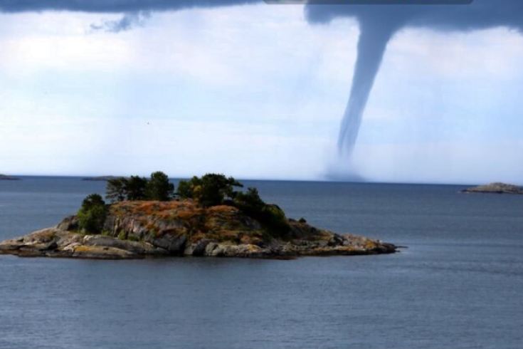 The perfect post‐trade storm – Will you survive, or thrive?