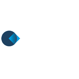 Company logo FIS Privatbank (Freie Internationale Sparkasse)