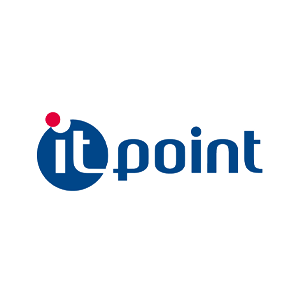 IT Point