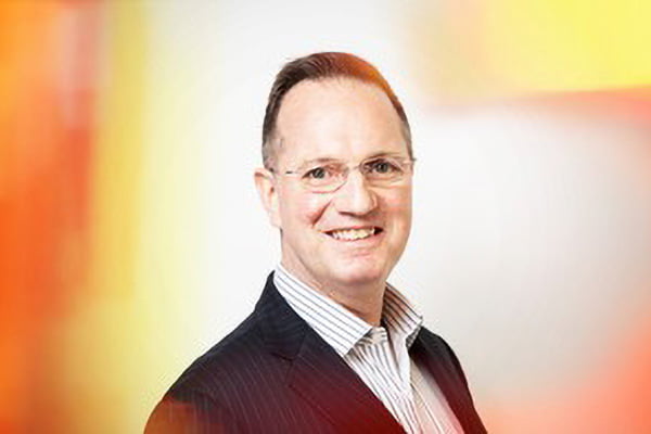 The Great Generational Digital Wealth Transfer