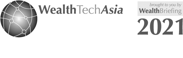 The WealthTechAsia Awards 2021