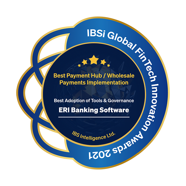 Best Payment Hub / Wholesale Payments Implementation