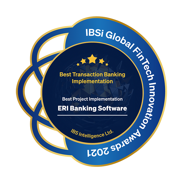 Best Transaction Banking Implementation