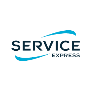 Service Express