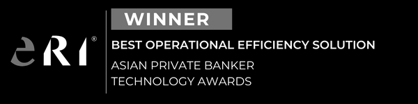 Asian Private Banker-7th Technology Awards