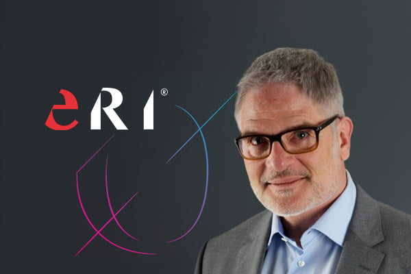 ERI Bancaire nomme Benoît Jacquat comme nouveau directeur à Genève