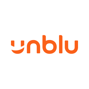 Unblu