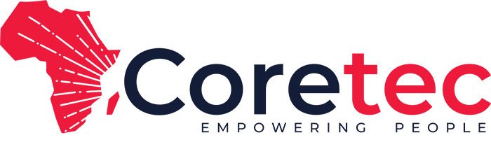 Corectec