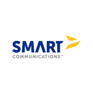 SMART Communications