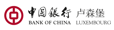 Bank of China Ltd Luxembourg Branch selects the OLYMPIC Banking System