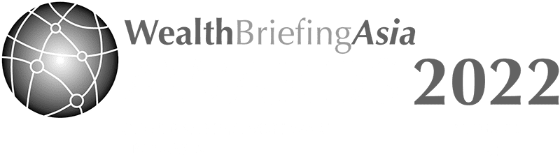 WEALTHBRIEFING ASIA AWARDS 2022