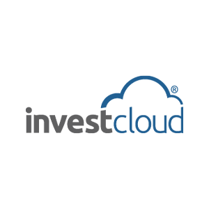 InvestCloud