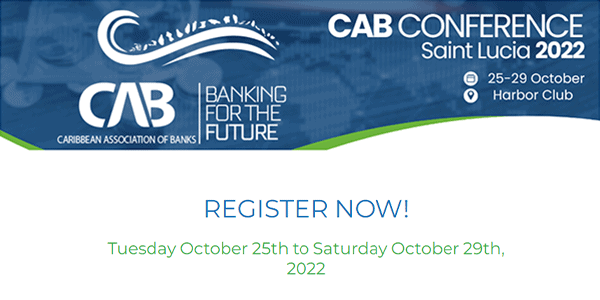 CAB Conference 2022