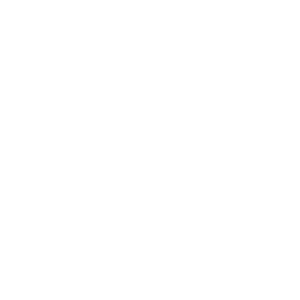 bankinter