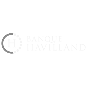 Banque Havilland Institutional Services S.A.