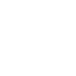 CapitalatWork Foyer Group SA