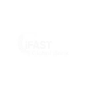 iFast Global Bank Ltd