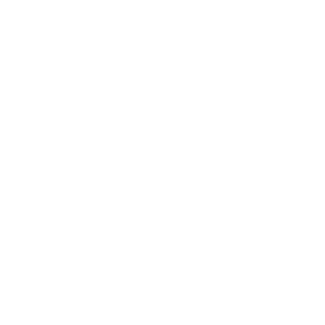 PROVEN Group Ltd