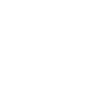 Banque Richelieu Monaco BRM logo