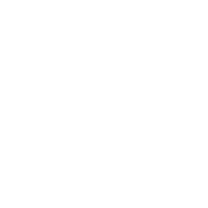 Banque Richelieu Monaco