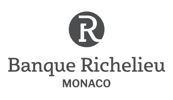 Die Banque Richelieu Monaco