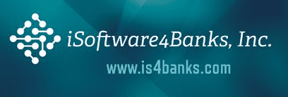 iSoftware4Banks