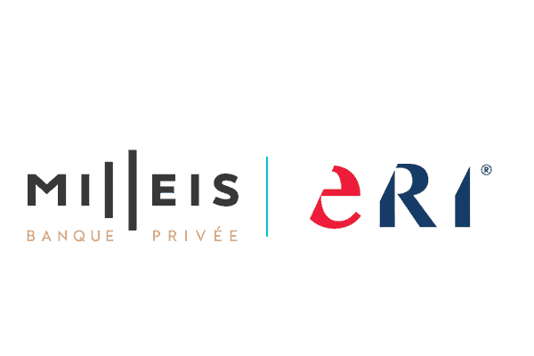 Milleis Banque Privée completes its transformation with the roll-out of OLYMPIC Banking System