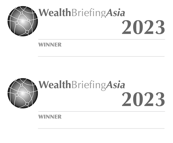 WealthBriefingAsia 2023