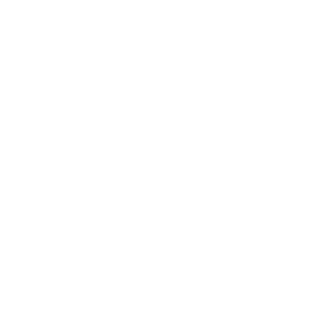 Ardshinbank