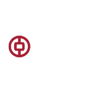 Bank of China Luxembourg