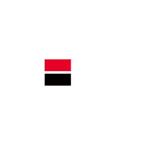 Logo de la société SG Kleinwort Hambros du groupe Société Générale