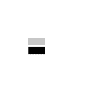 SG Kleinwort Hambros