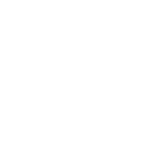 AXYS: wealth management logo