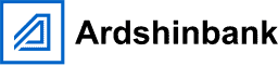 Ardshinbank logo
