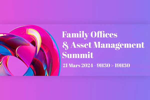 Forum Family Office & Asset Management